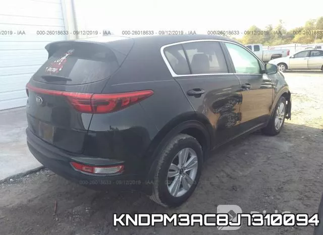 KNDPM3AC8J7310094 фото 5
