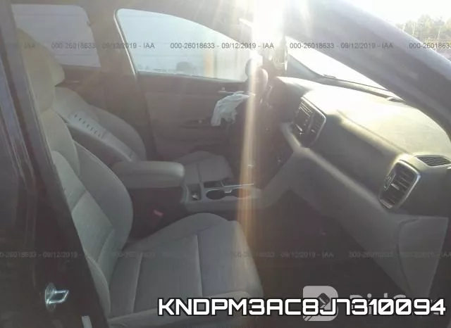 KNDPM3AC8J7310094 фото 6