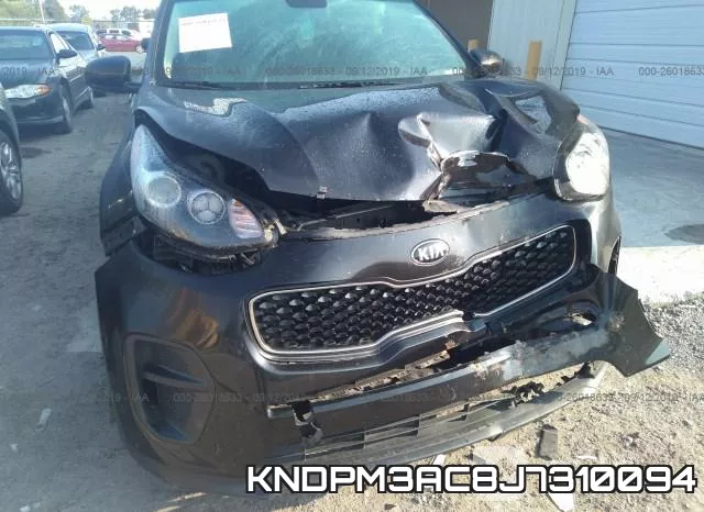 KNDPM3AC8J7310094 фото 7