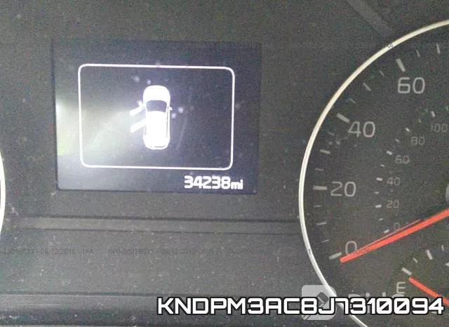 KNDPM3AC8J7310094 фото 8