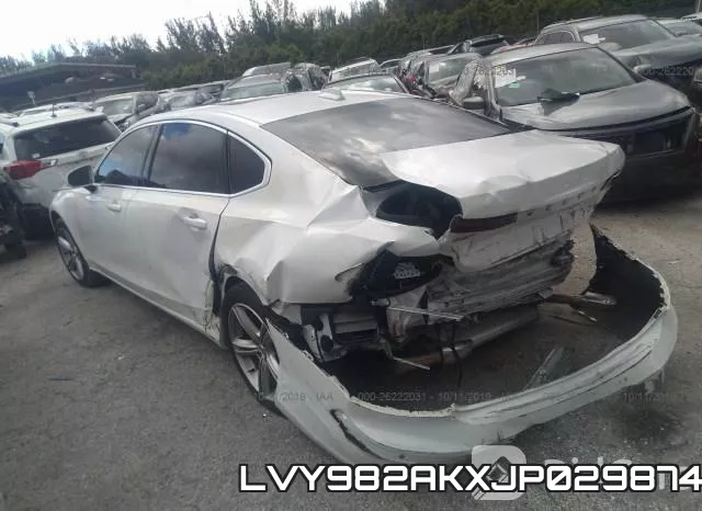 LVY982AKXJP029874 фото 4