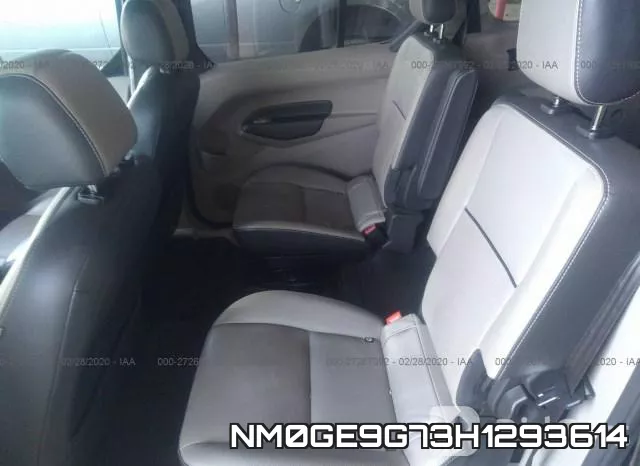 NM0GE9G73H1293614 фото 9