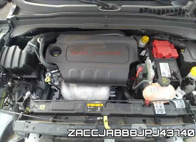 ZACCJABB8JPJ43740 фото 2