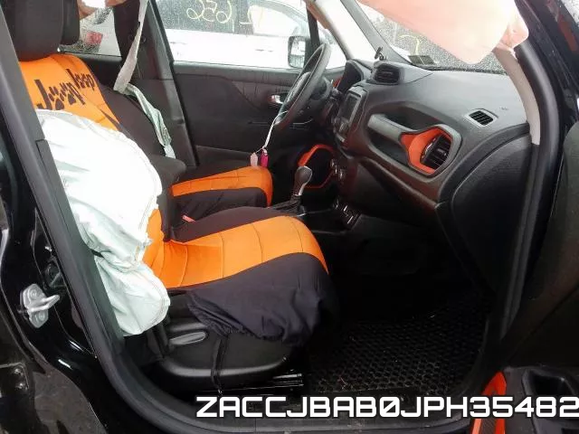 ZACCJBAB0JPH35482 фото 6