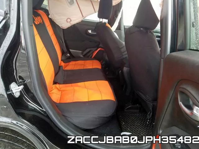 ZACCJBAB0JPH35482 фото 7