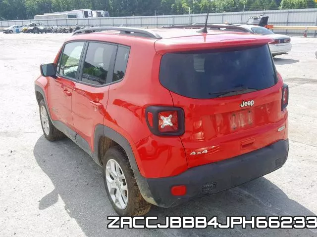 ZACCJBBB4JPH66233 фото 4