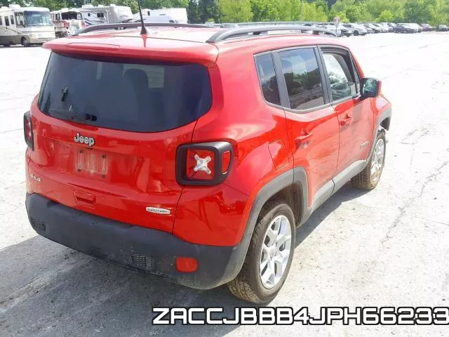 ZACCJBBB4JPH66233 фото 5