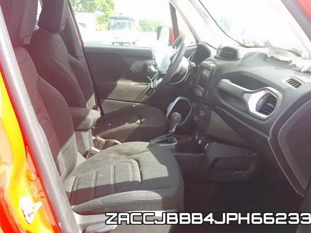 ZACCJBBB4JPH66233 фото 6
