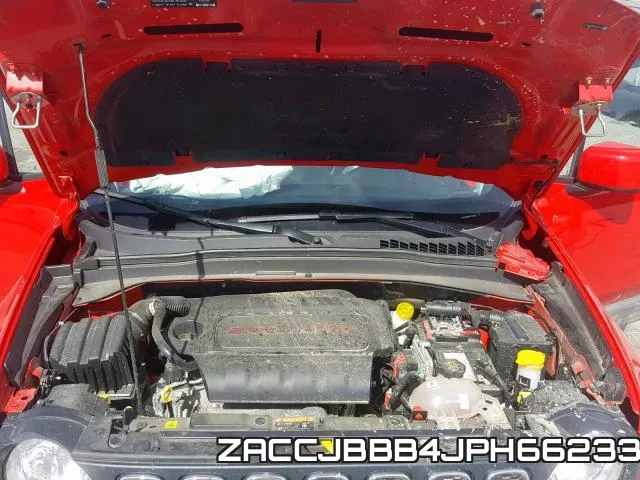 ZACCJBBB4JPH66233 фото 8