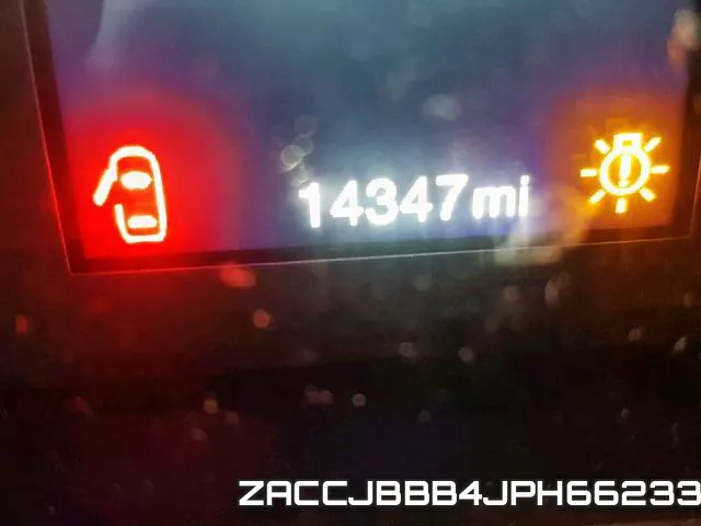 ZACCJBBB4JPH66233 фото 9