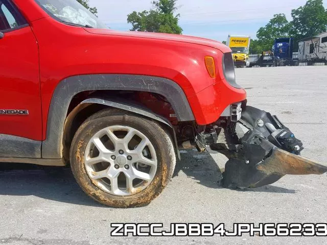 ZACCJBBB4JPH66233 фото 10
