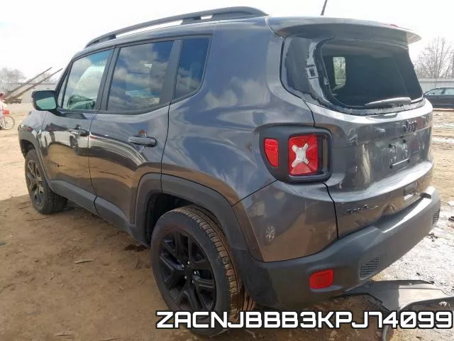 ZACNJBBB3KPJ74099 фото 4