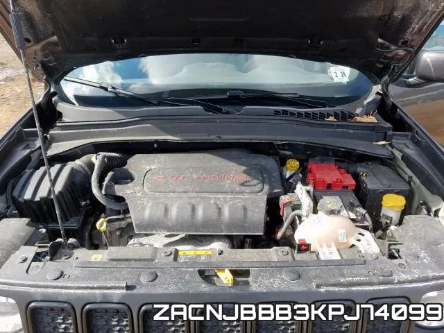 ZACNJBBB3KPJ74099 фото 8