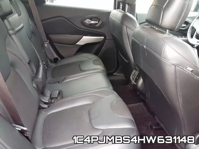1C4PJMBS4HW631148 фото 7