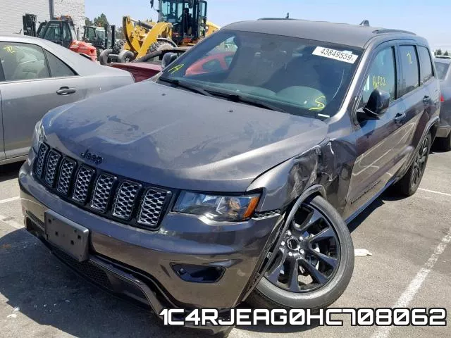 1C4RJEAG0HC708062 фото 3