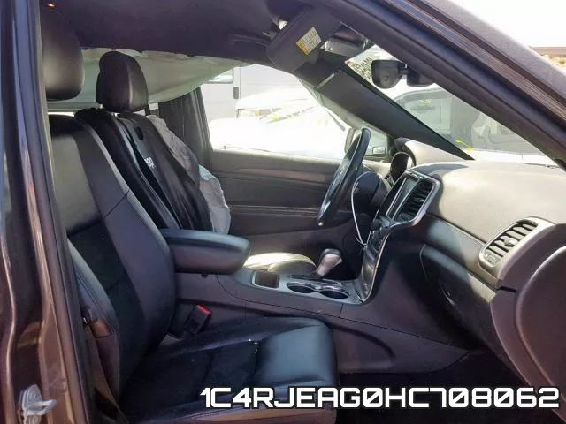 1C4RJEAG0HC708062 фото 6