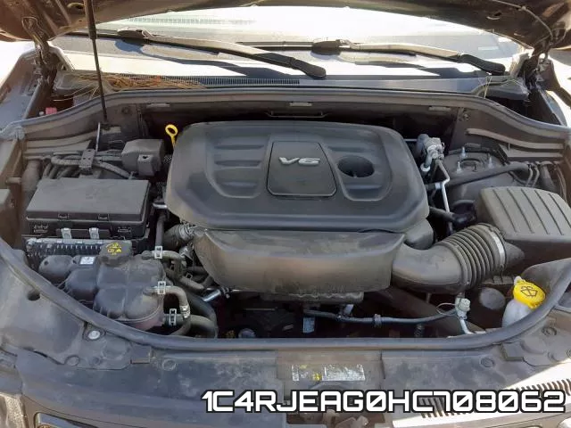1C4RJEAG0HC708062 фото 8