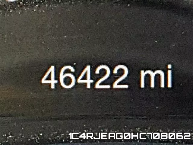 1C4RJEAG0HC708062 фото 9