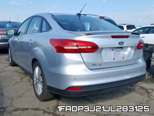 1FADP3J21JL283125 фото 4