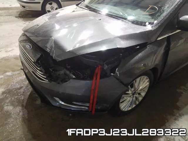 1FADP3J23JL283322 фото 10