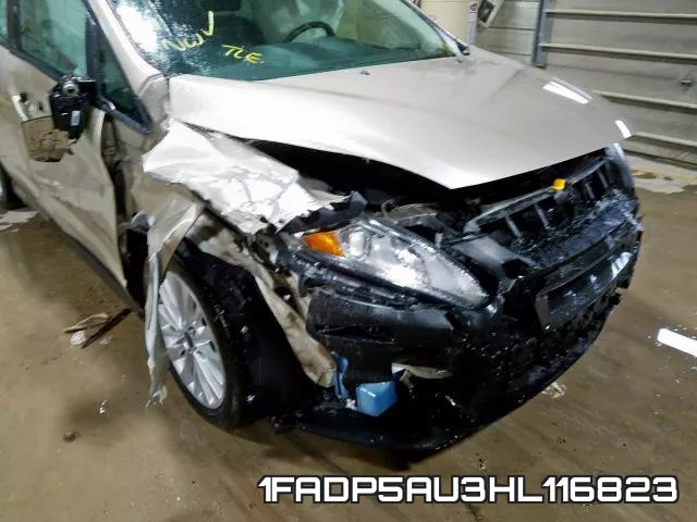 1FADP5AU3HL116823 фото 10