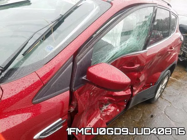 1FMCU0GD9JUD40876 фото 10