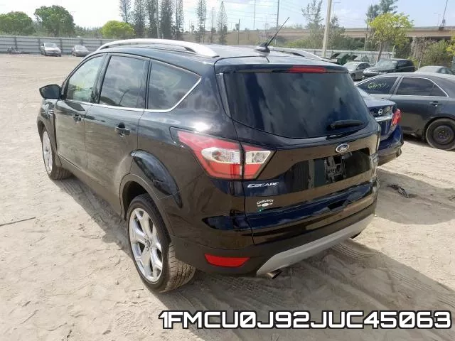 1FMCU0J92JUC45063 фото 4