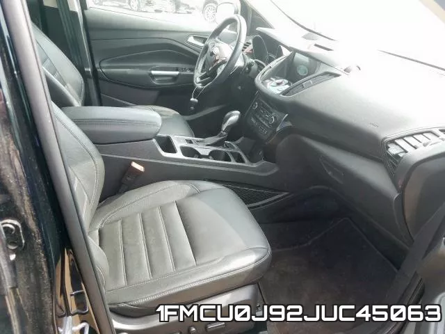 1FMCU0J92JUC45063 фото 6