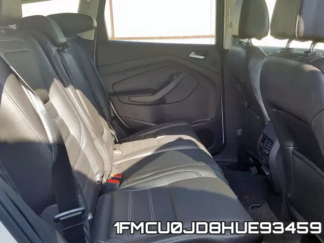1FMCU0JD8HUE93459 фото 7