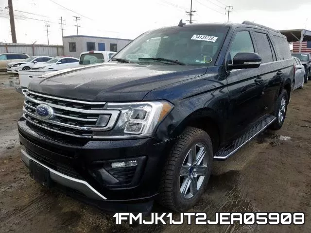 1FMJK1JT2JEA05908 фото 3