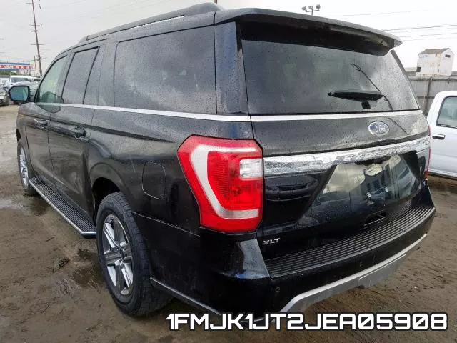 1FMJK1JT2JEA05908 фото 4