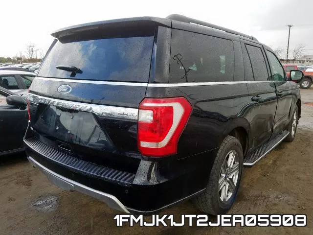 1FMJK1JT2JEA05908 фото 5