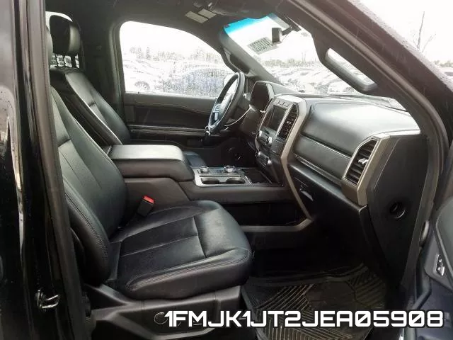 1FMJK1JT2JEA05908 фото 6