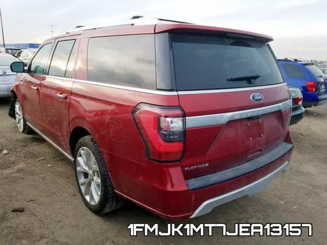 1FMJK1MT7JEA13157 фото 4