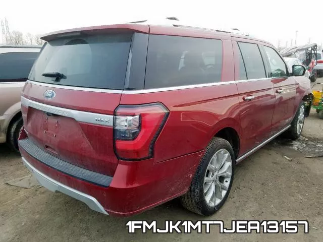 1FMJK1MT7JEA13157 фото 5