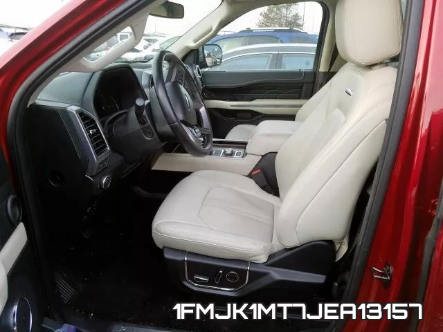 1FMJK1MT7JEA13157 фото 6