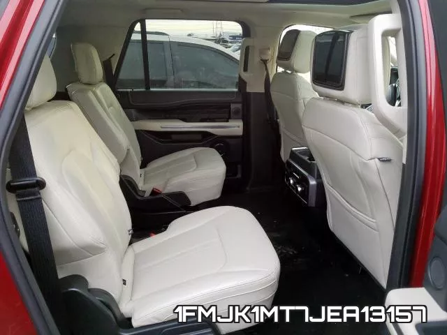 1FMJK1MT7JEA13157 фото 7