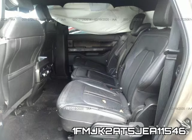1FMJK2AT5JEA11546 фото 9