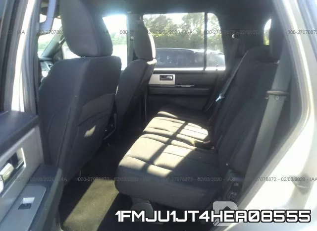 1FMJU1JT4HEA08555 фото 9