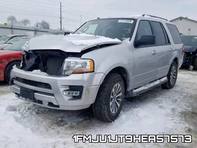 1FMJU1JT9HEA57573 фото 3