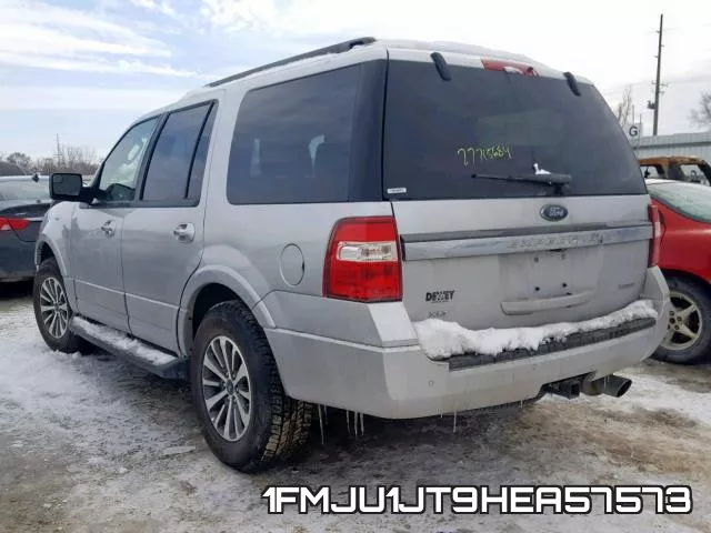 1FMJU1JT9HEA57573 фото 4