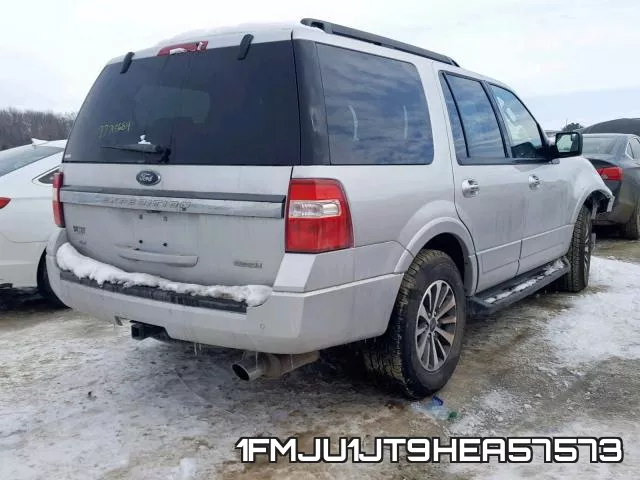 1FMJU1JT9HEA57573 фото 5