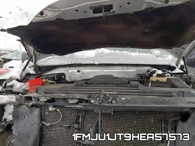 1FMJU1JT9HEA57573 фото 8
