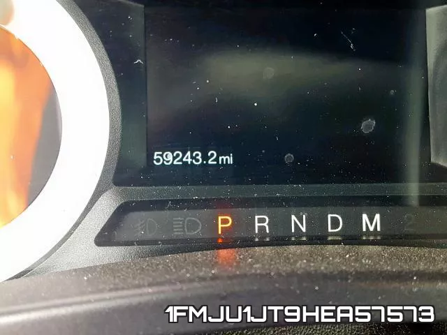 1FMJU1JT9HEA57573 фото 9
