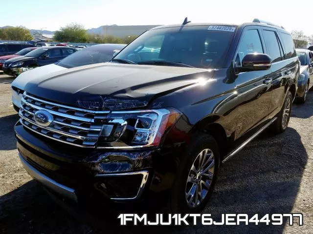 1FMJU1KT6JEA44977 фото 3