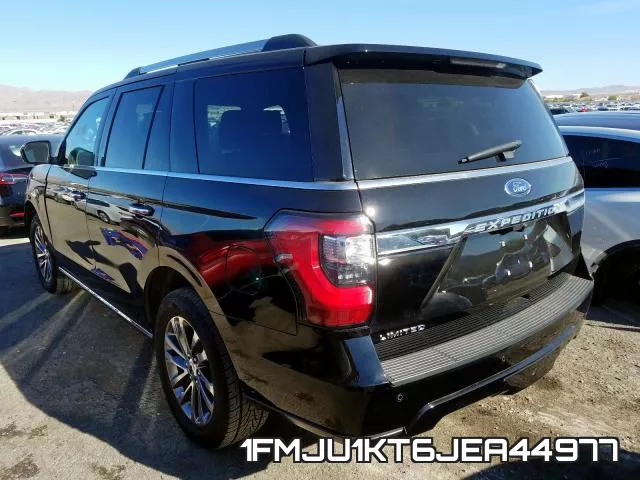1FMJU1KT6JEA44977 фото 4