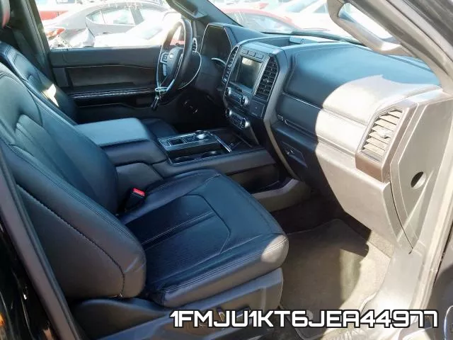 1FMJU1KT6JEA44977 фото 6