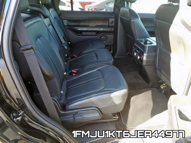 1FMJU1KT6JEA44977 фото 7