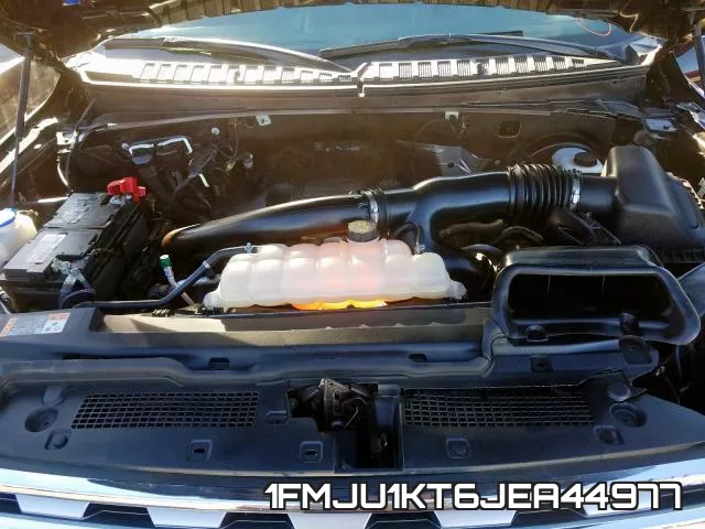 1FMJU1KT6JEA44977 фото 8