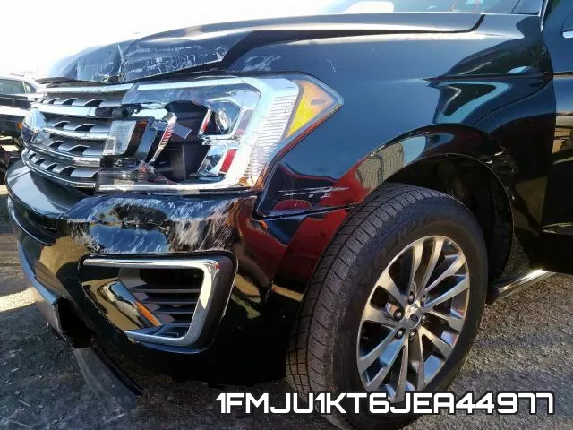 1FMJU1KT6JEA44977 фото 10